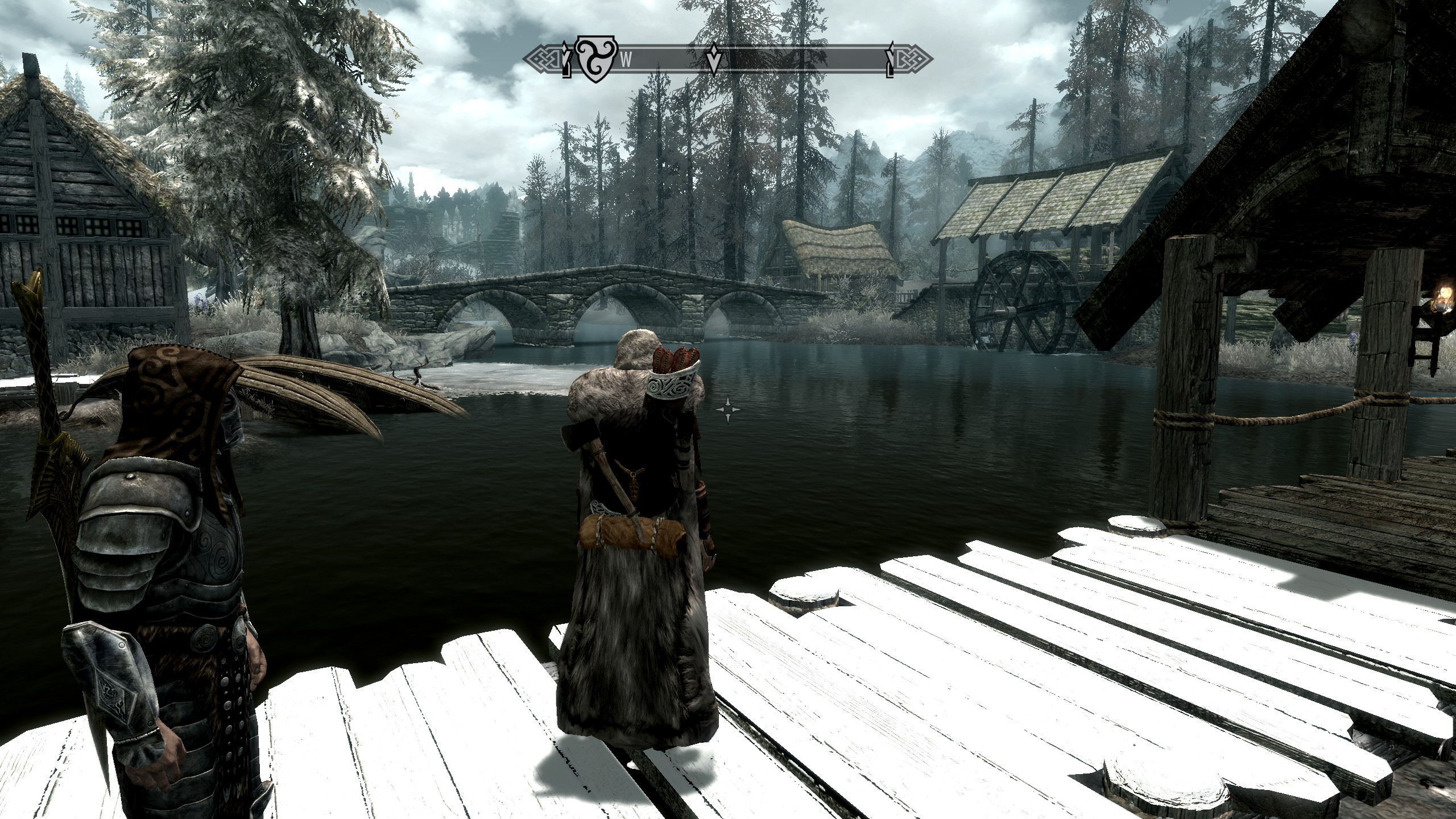 SkyrimWater09