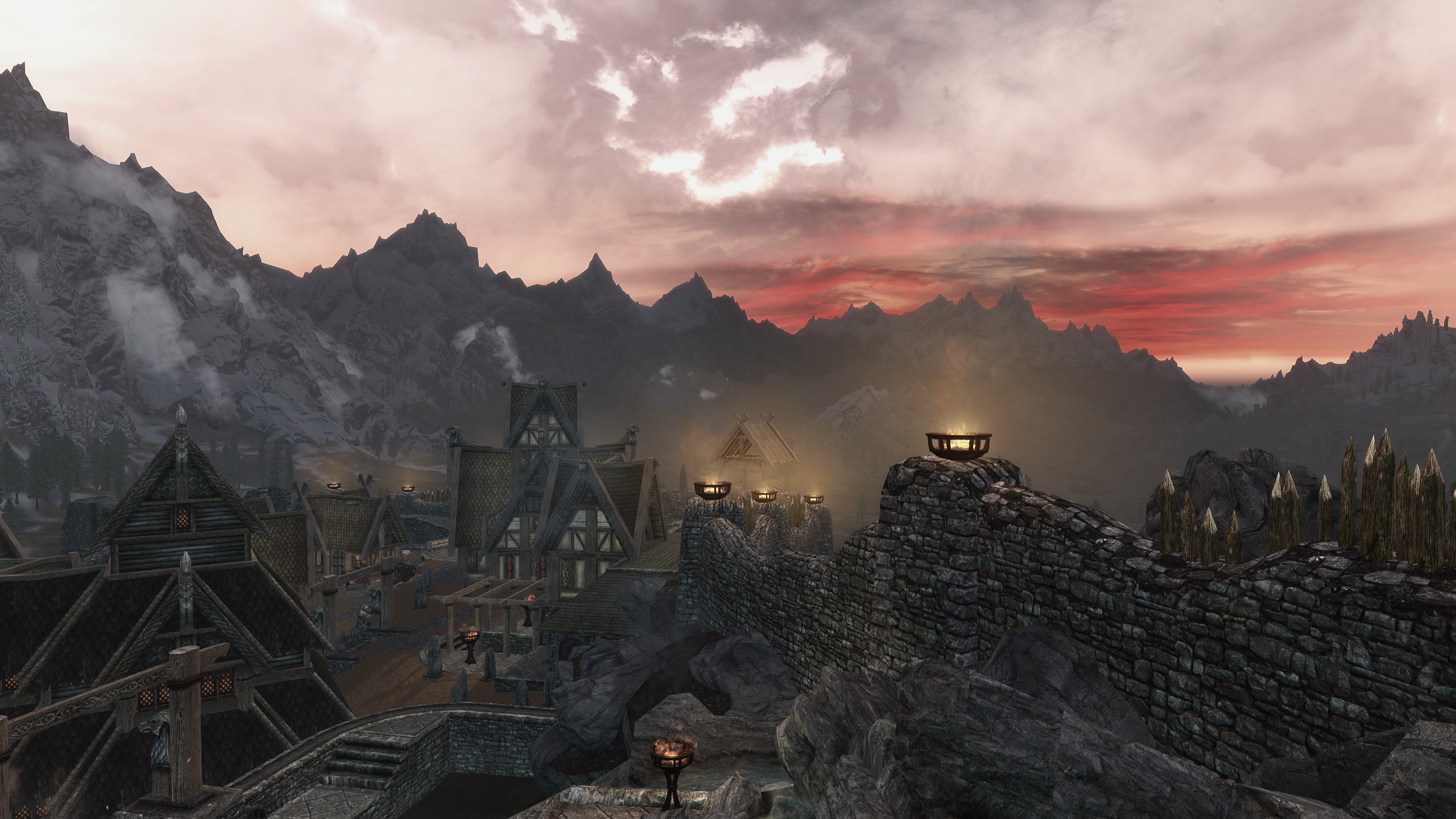 SkyrimWhiteRun033