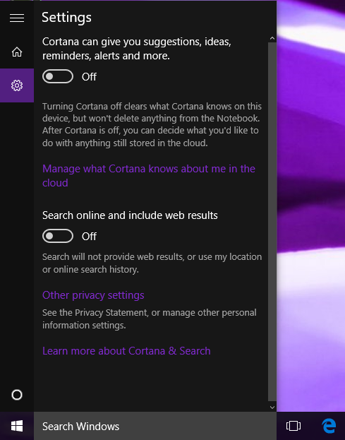 Win10CortanaSettingsScr