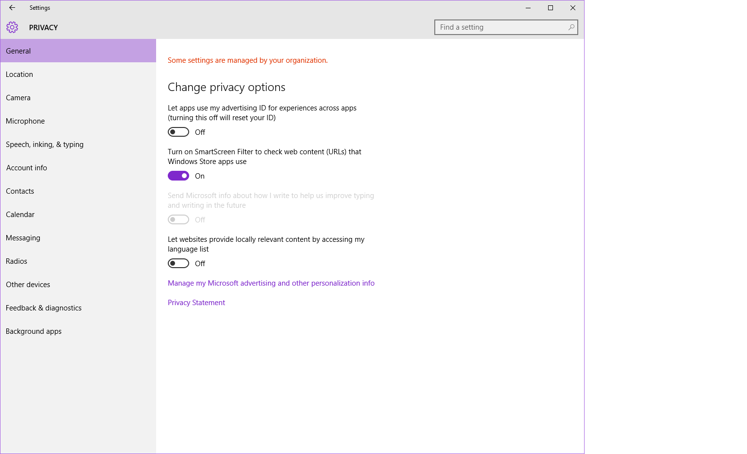 Win10Privacy1Scr