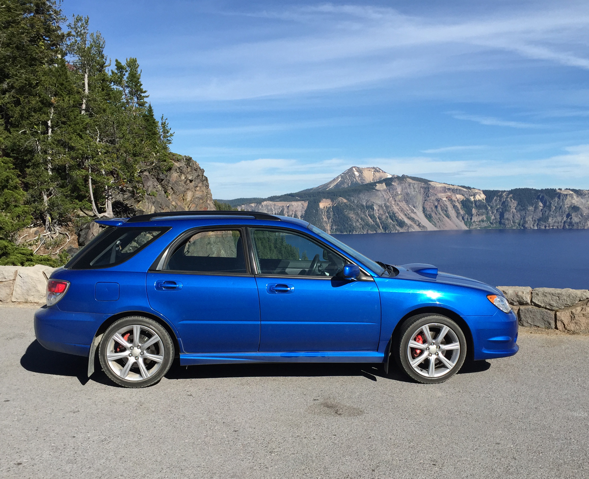 WrxCraterLake 1200