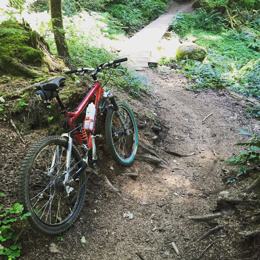 MtbSandyR2