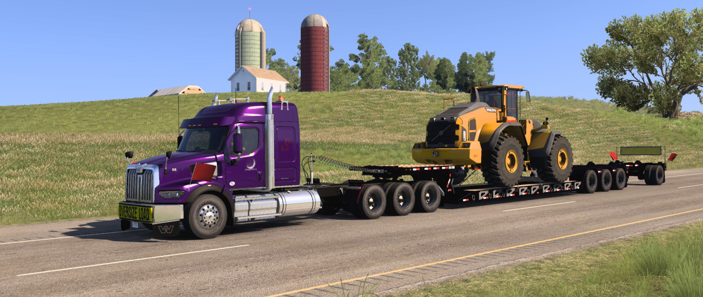 ATS 49X Iowa1
