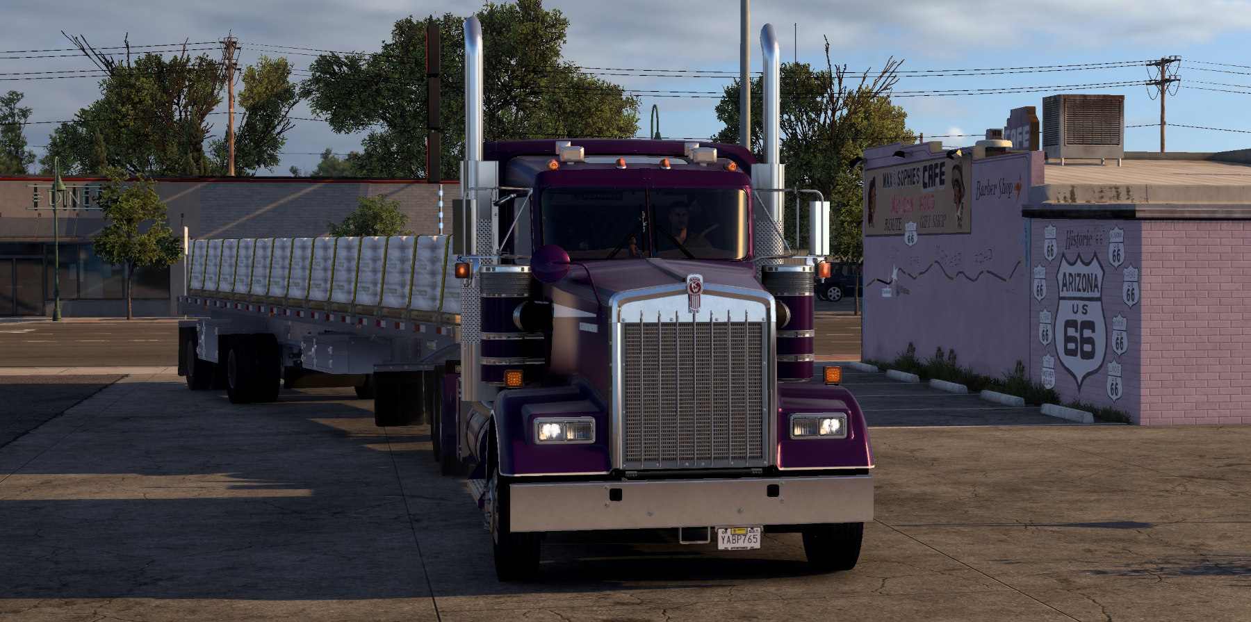 ATS Route66 J12 Holb1