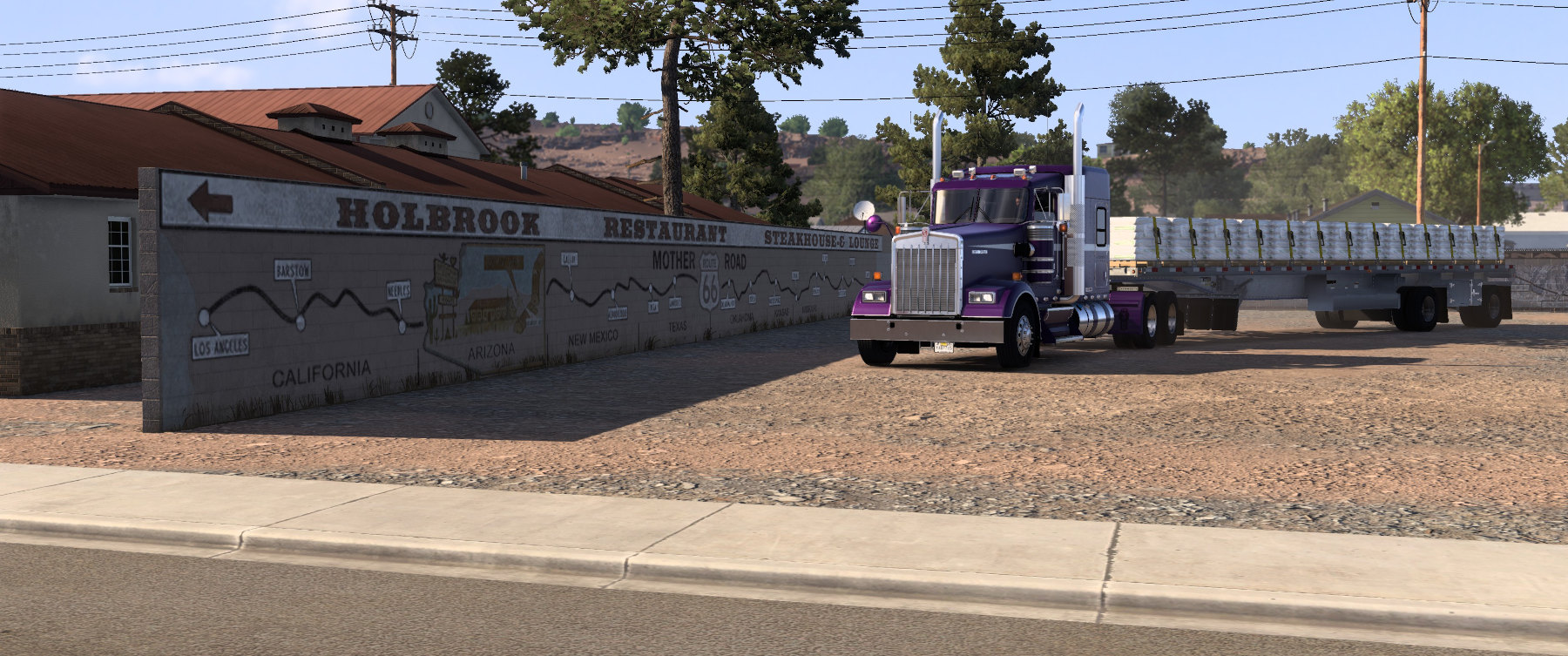 ATS Route66 J12 Holb2
