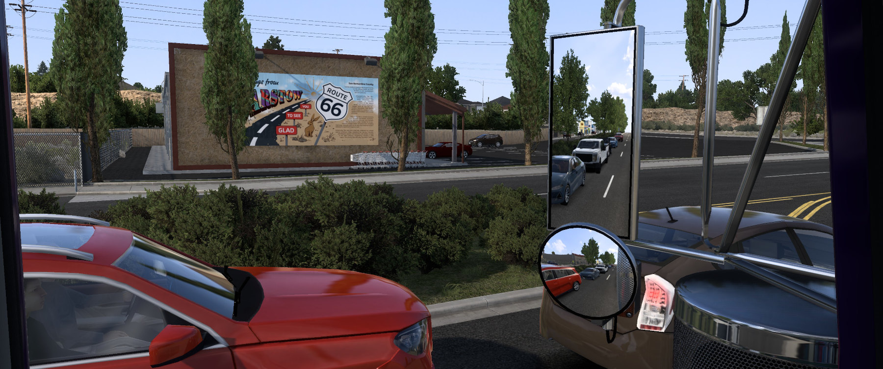 ATS Route66 J15 BarstowMur