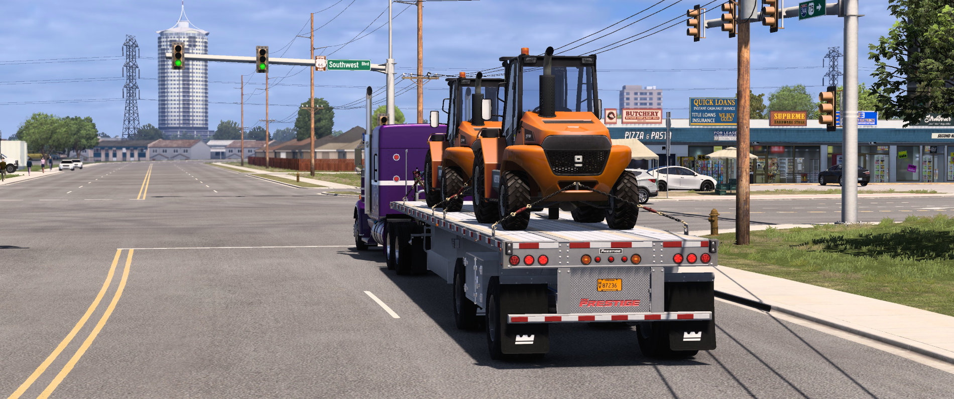 ATS Route66 J6 TulsaRt1