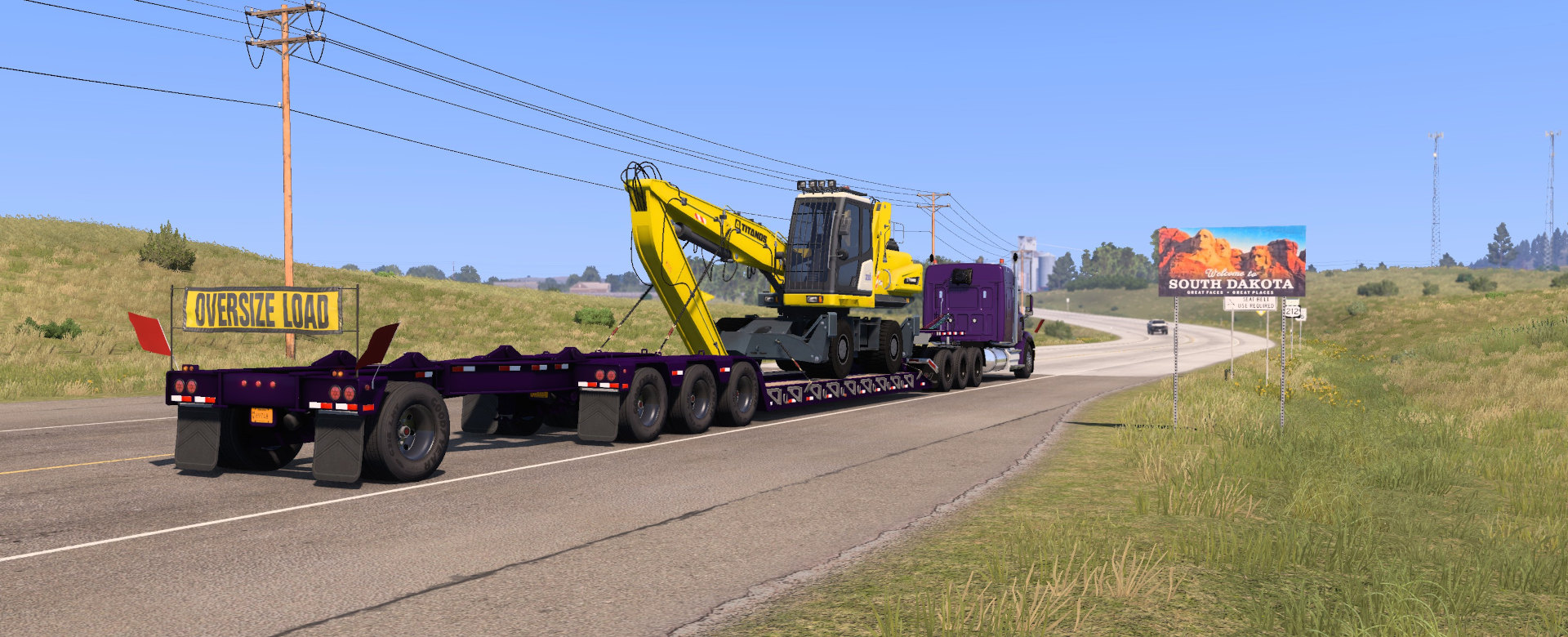 ATS SD US212