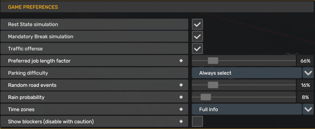 Ats GameSet1b