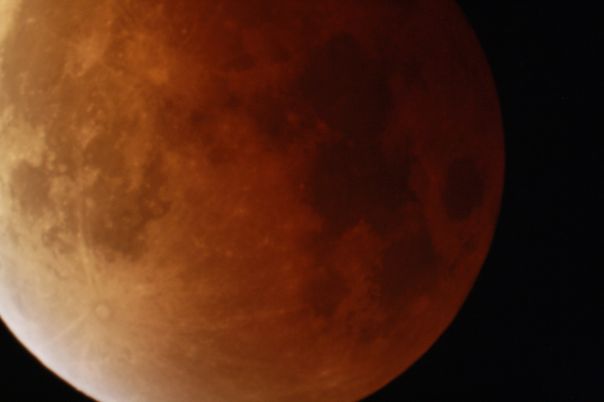 LunarEclipse20150927b